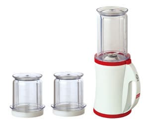 Multi mini Blender